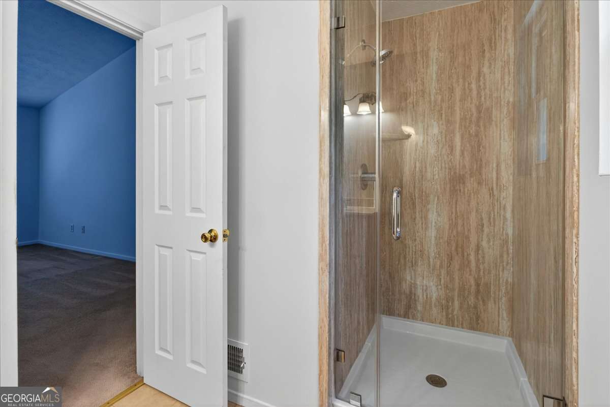 4790 Carversham Way Alpharetta GA 30022