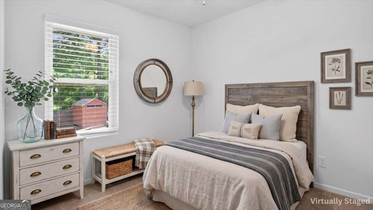 4790 Carversham Way Alpharetta GA 30022