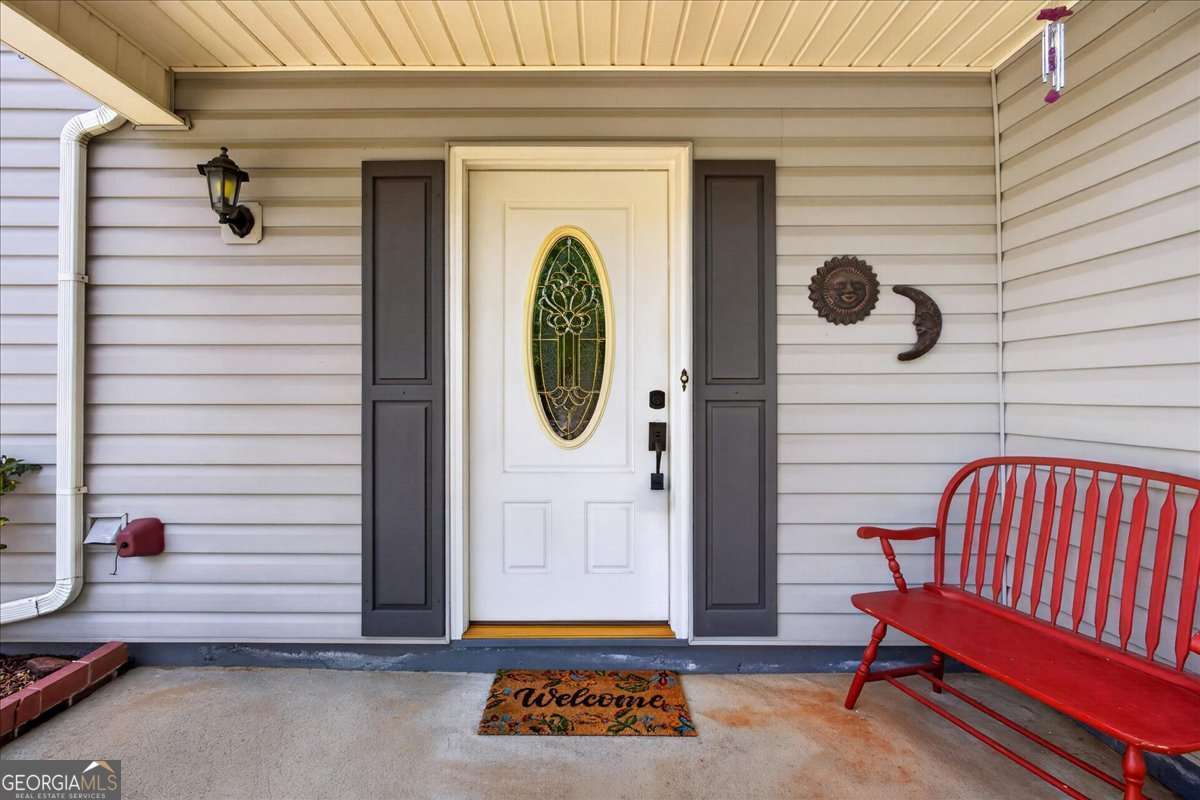 4790 Carversham Way Alpharetta GA 30022