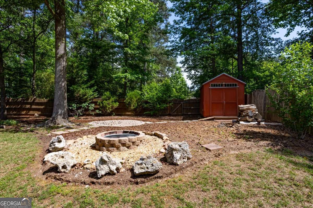 4790 Carversham Way Alpharetta GA 30022