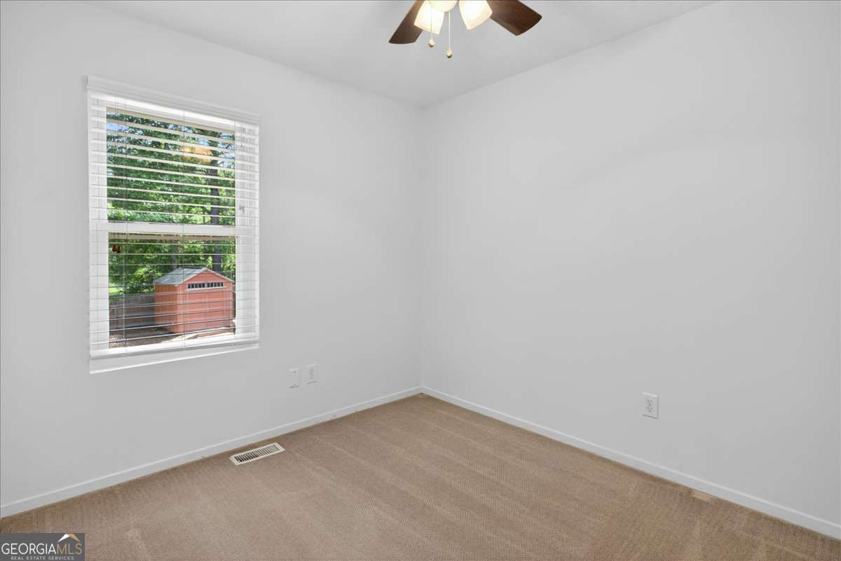 4790 Carversham Way Alpharetta GA 30022