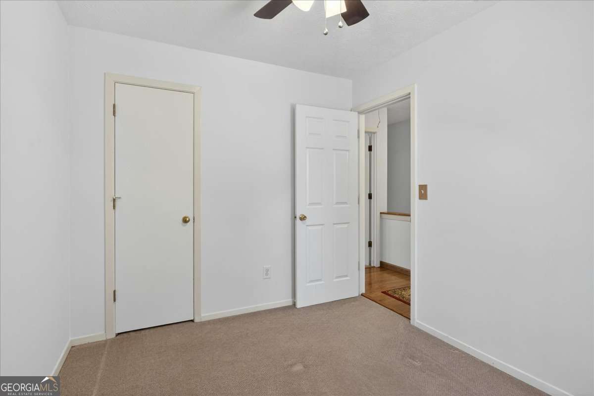 4790 Carversham Way Alpharetta GA 30022