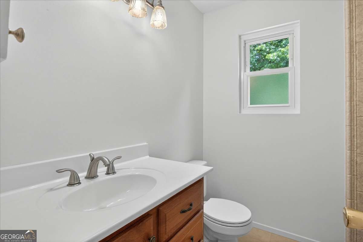 4790 Carversham Way Alpharetta GA 30022