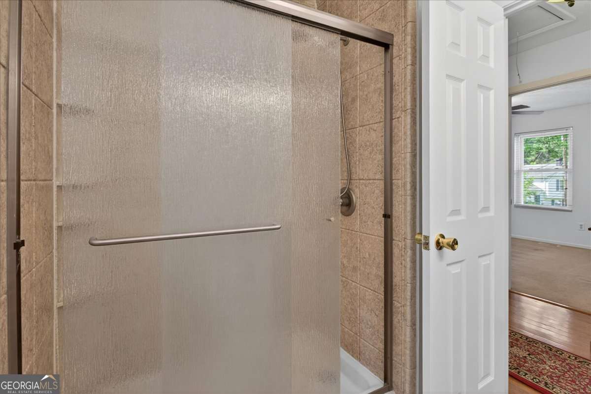 4790 Carversham Way Alpharetta GA 30022