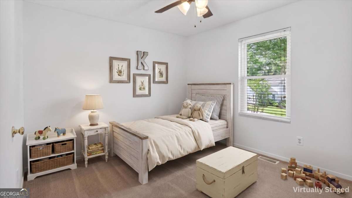 4790 Carversham Way Alpharetta GA 30022