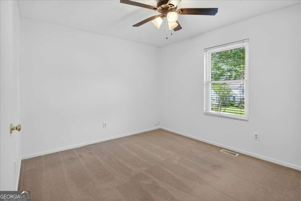 4790 Carversham Way Alpharetta GA 30022