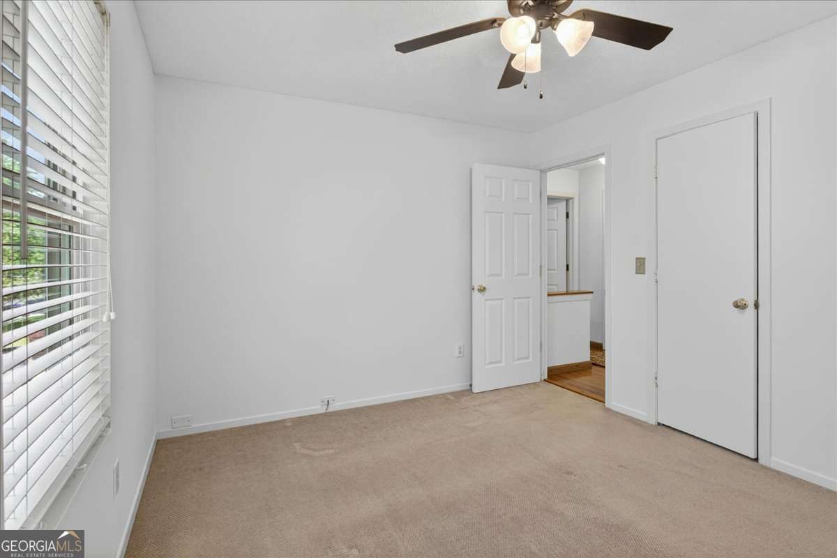 4790 Carversham Way Alpharetta GA 30022