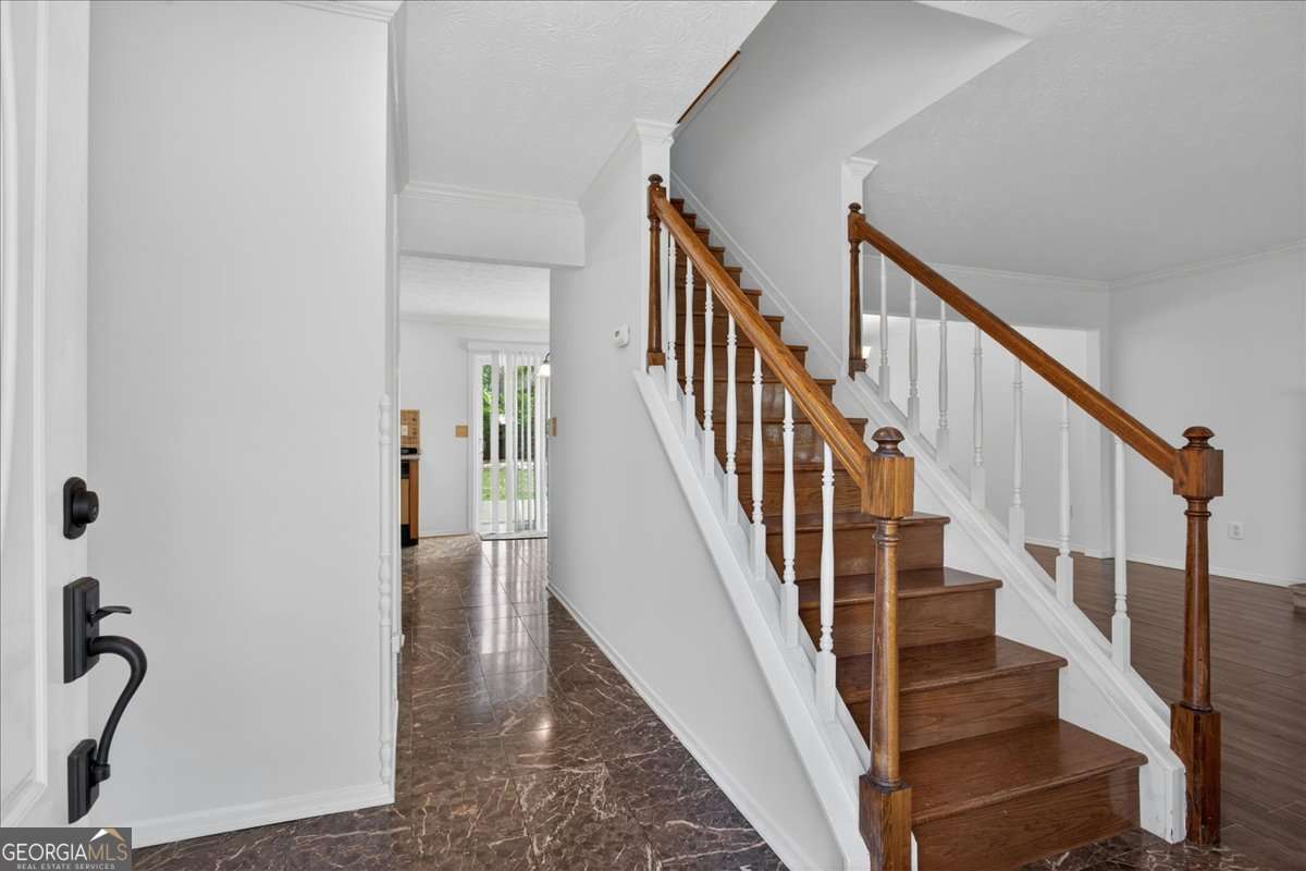 4790 Carversham Way Alpharetta GA 30022