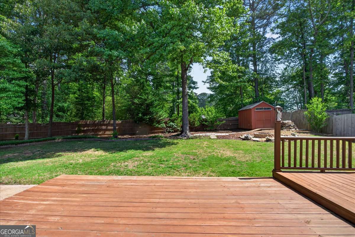 4790 Carversham Way Alpharetta GA 30022