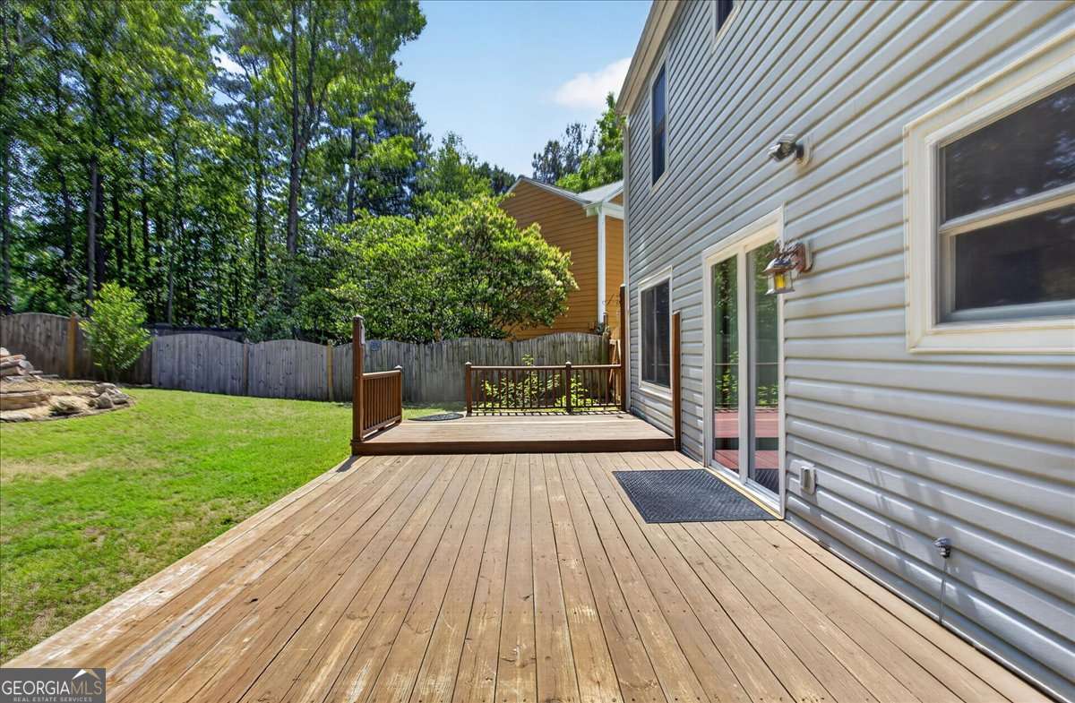 4790 Carversham Way Alpharetta GA 30022