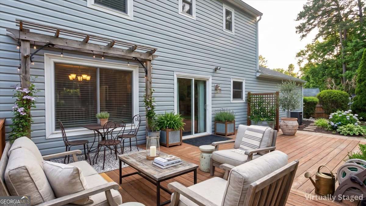 4790 Carversham Way Alpharetta GA 30022