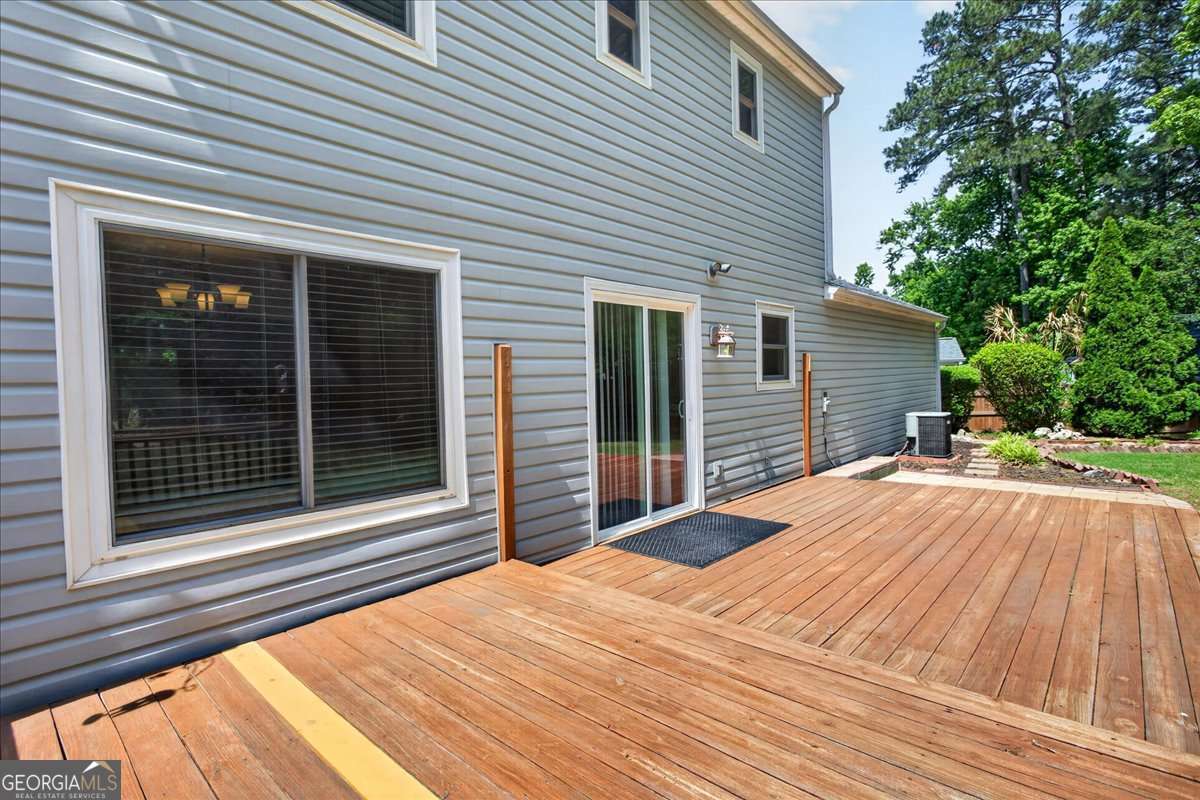 4790 Carversham Way Alpharetta GA 30022