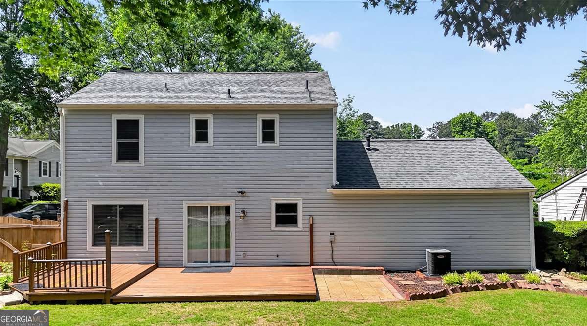 4790 Carversham Way Alpharetta GA 30022