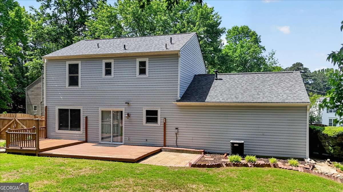 4790 Carversham Way Alpharetta GA 30022
