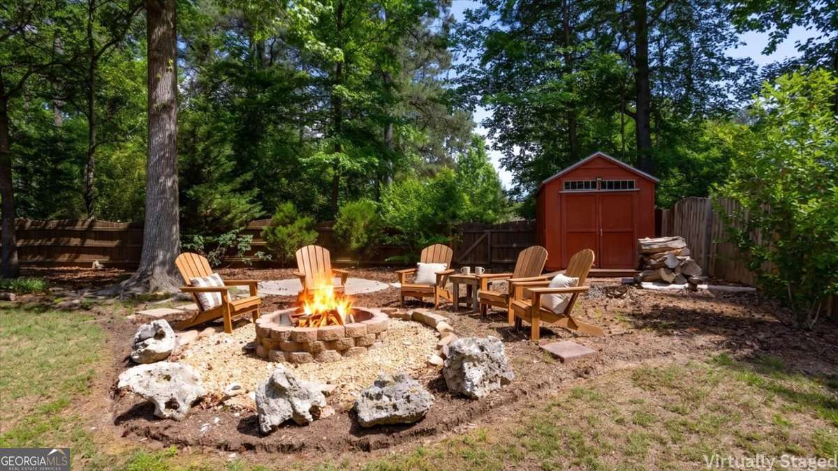 4790 Carversham Way Alpharetta GA 30022