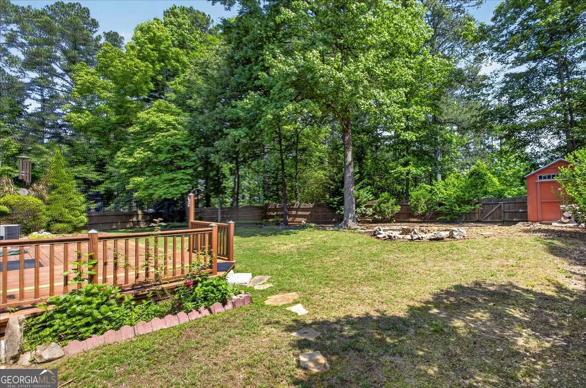 4790 Carversham Way Alpharetta GA 30022