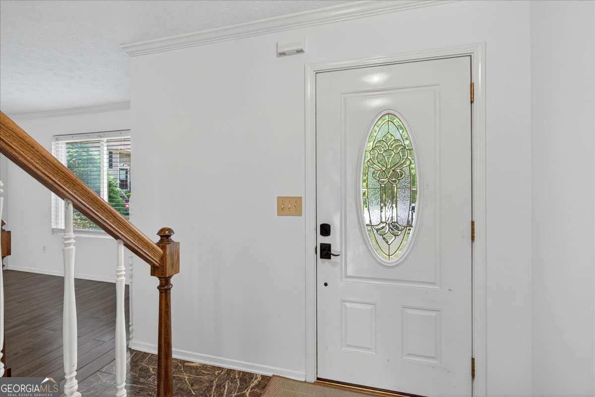 4790 Carversham Way Alpharetta GA 30022
