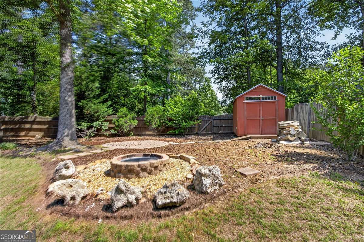 4790 Carversham Way Alpharetta GA 30022