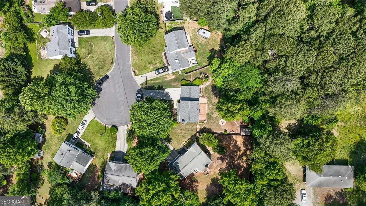 4790 Carversham Way Alpharetta GA 30022