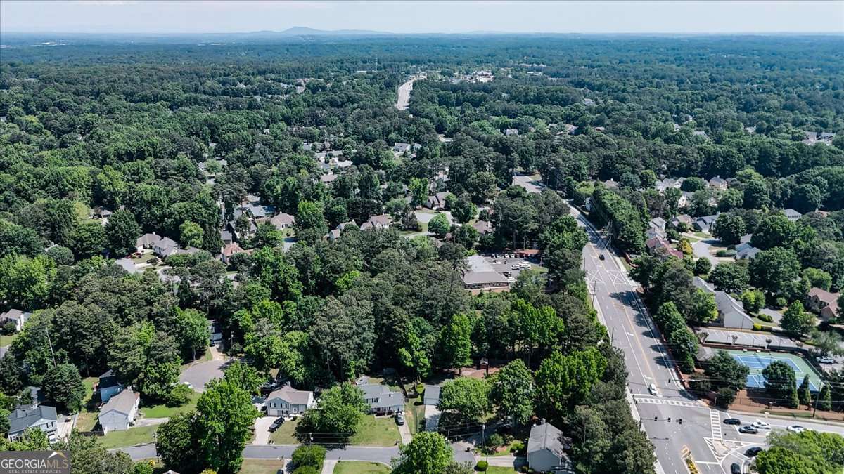 4790 Carversham Way Alpharetta GA 30022