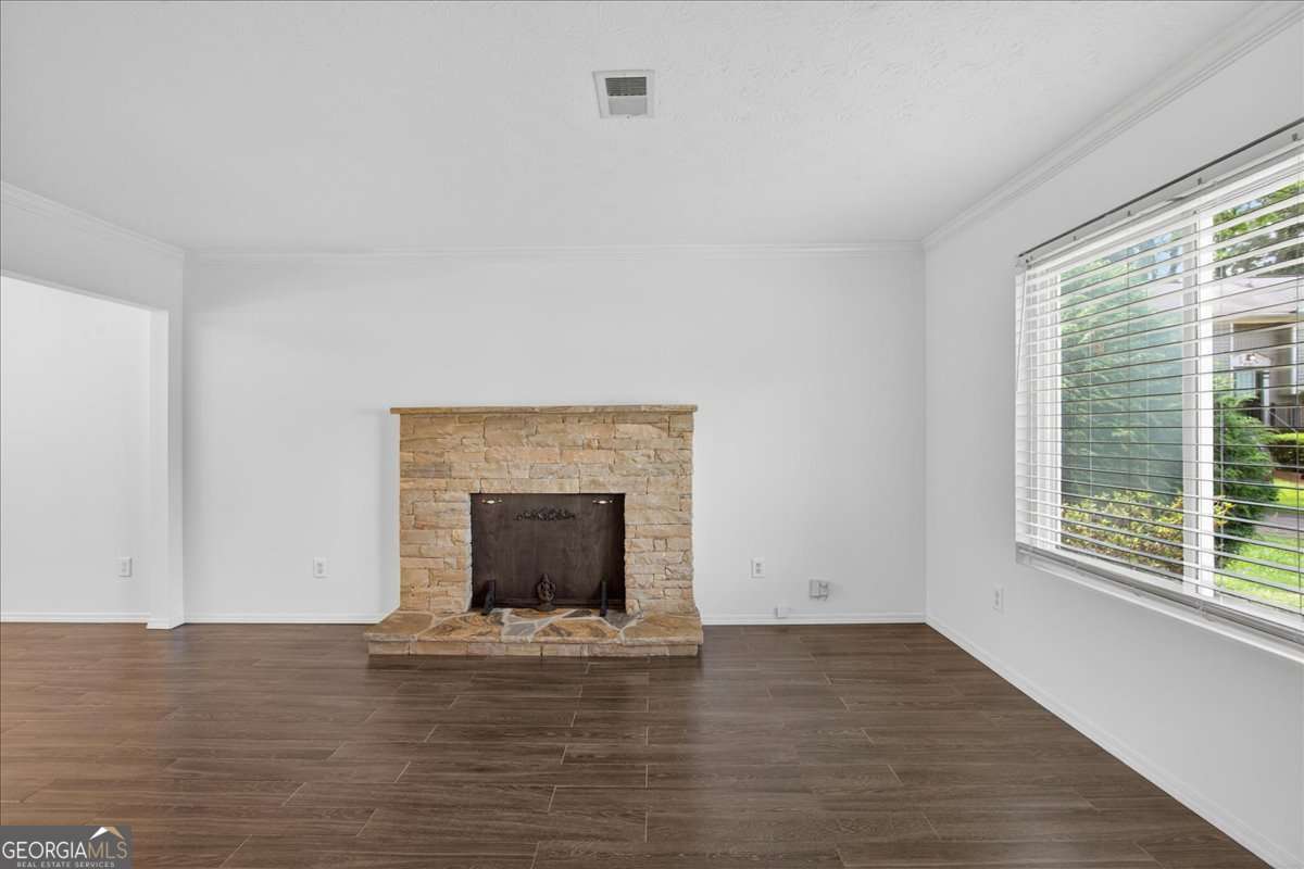 4790 Carversham Way Alpharetta GA 30022