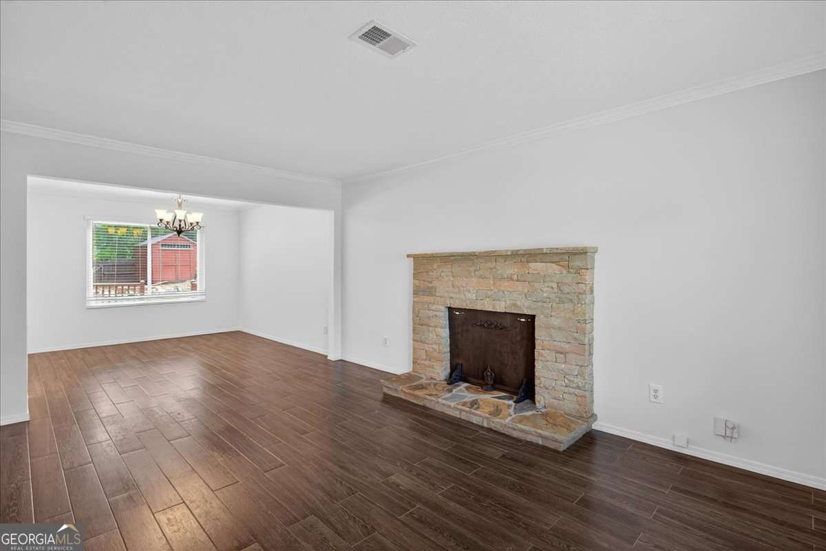 4790 Carversham Way Alpharetta GA 30022