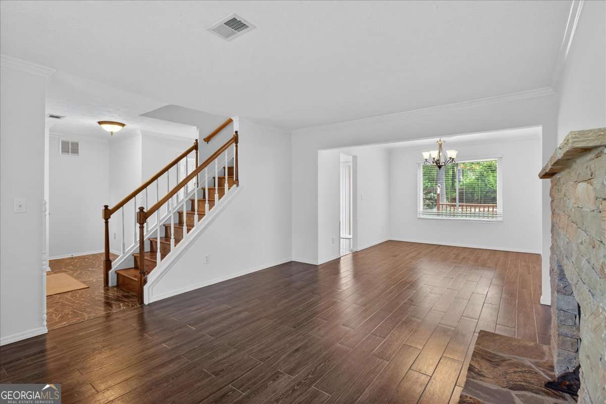 4790 Carversham Way Alpharetta GA 30022