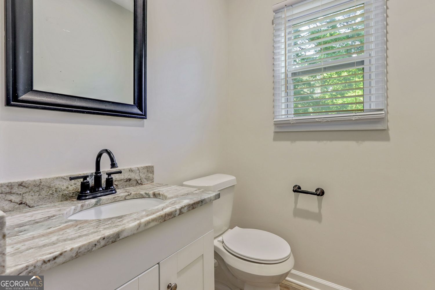 129 Pierce Hill Road NE Rome GA 30161