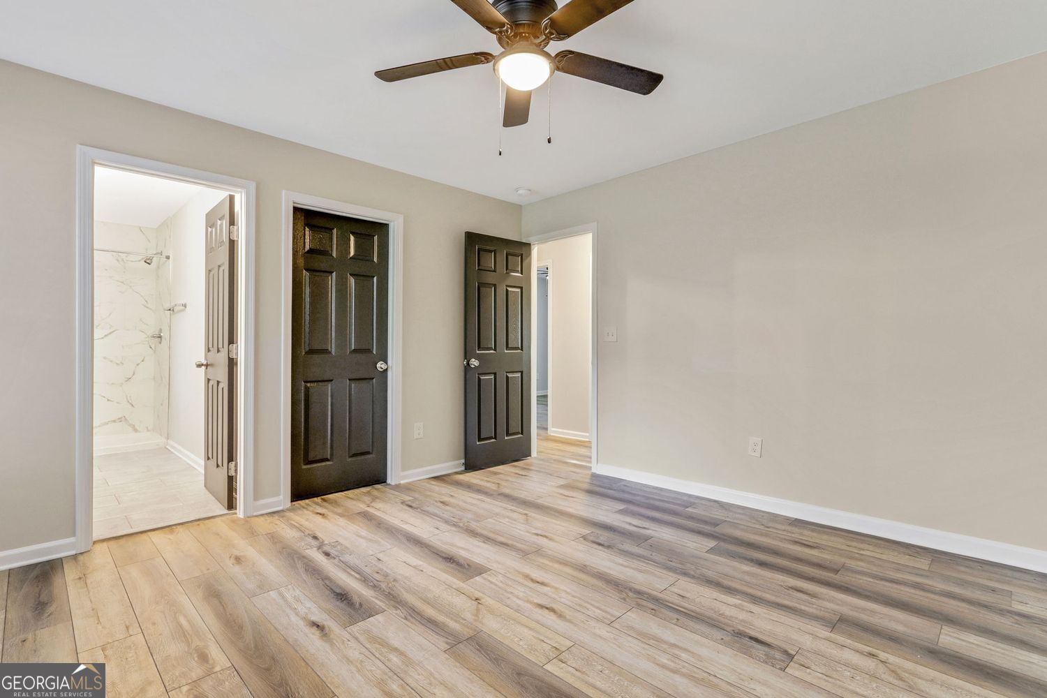 129 Pierce Hill Road NE Rome GA 30161