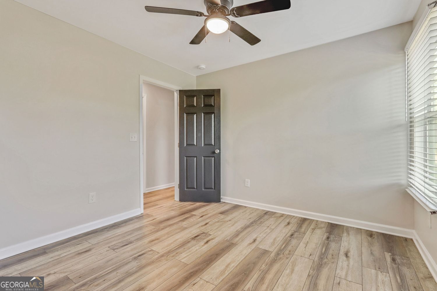 129 Pierce Hill Road NE Rome GA 30161