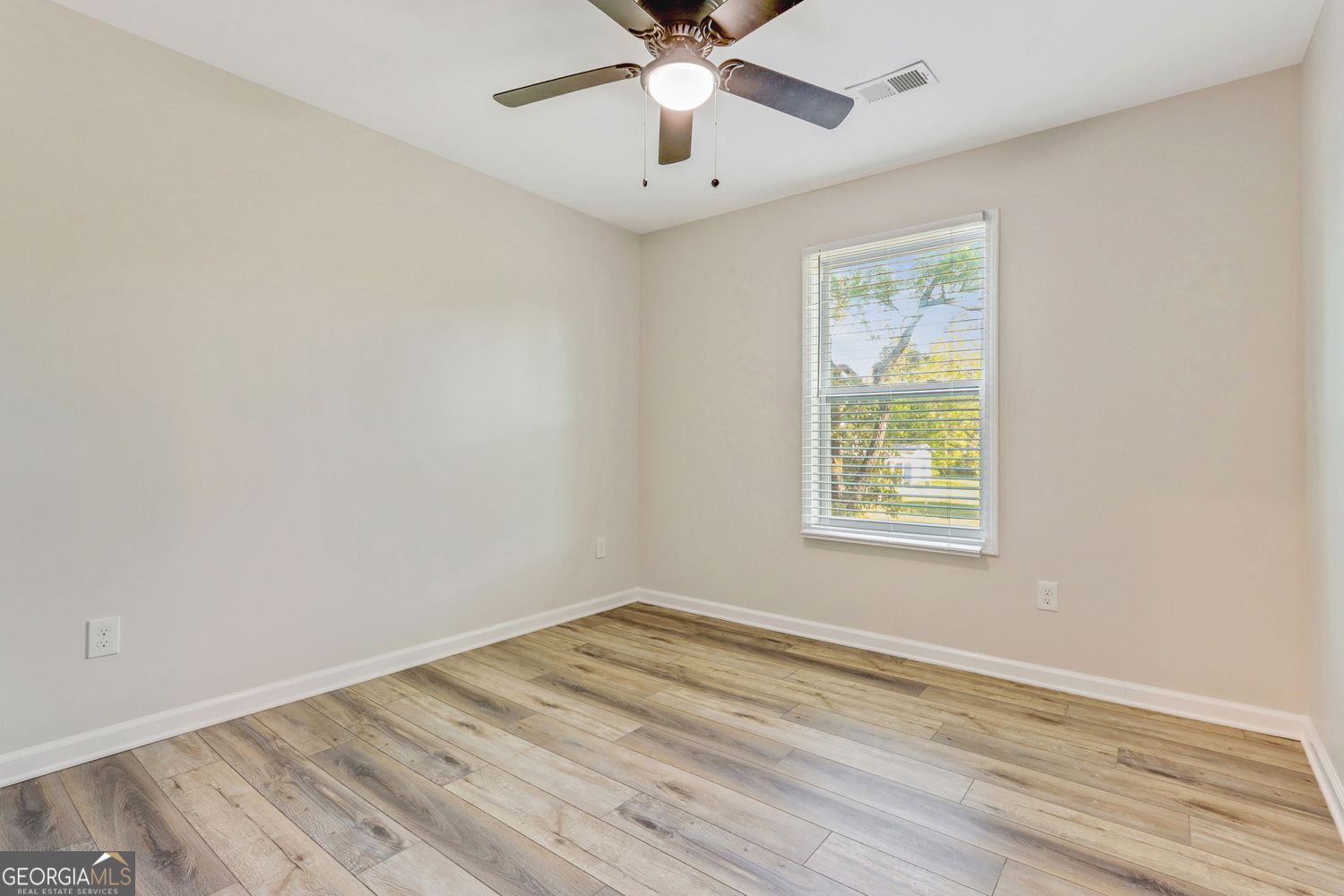 129 Pierce Hill Road NE Rome GA 30161