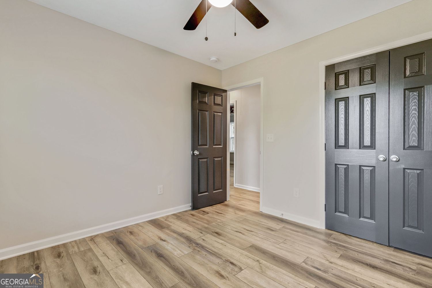 129 Pierce Hill Road NE Rome GA 30161