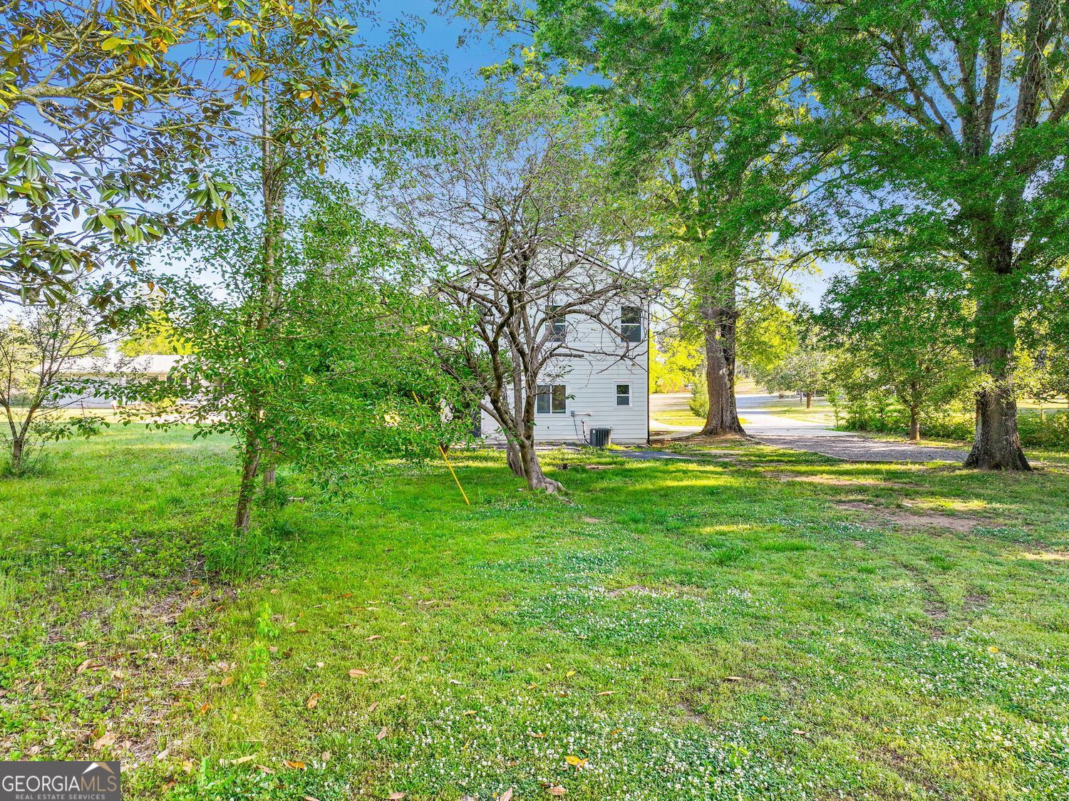 129 Pierce Hill Road NE Rome GA 30161