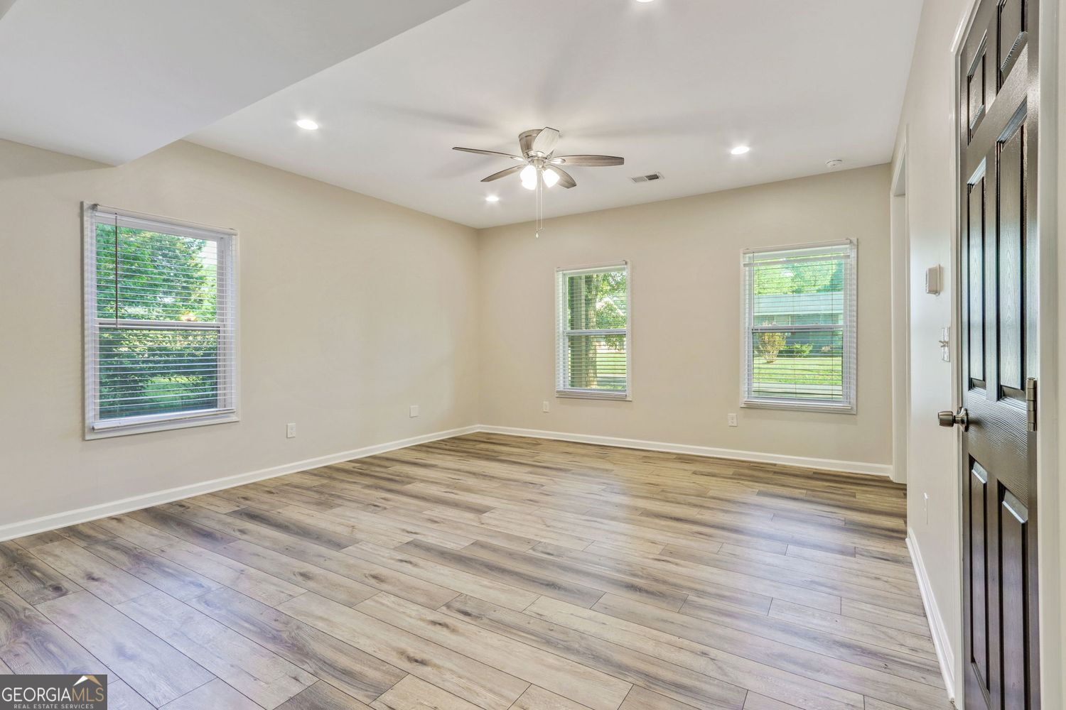 129 Pierce Hill Road NE Rome GA 30161