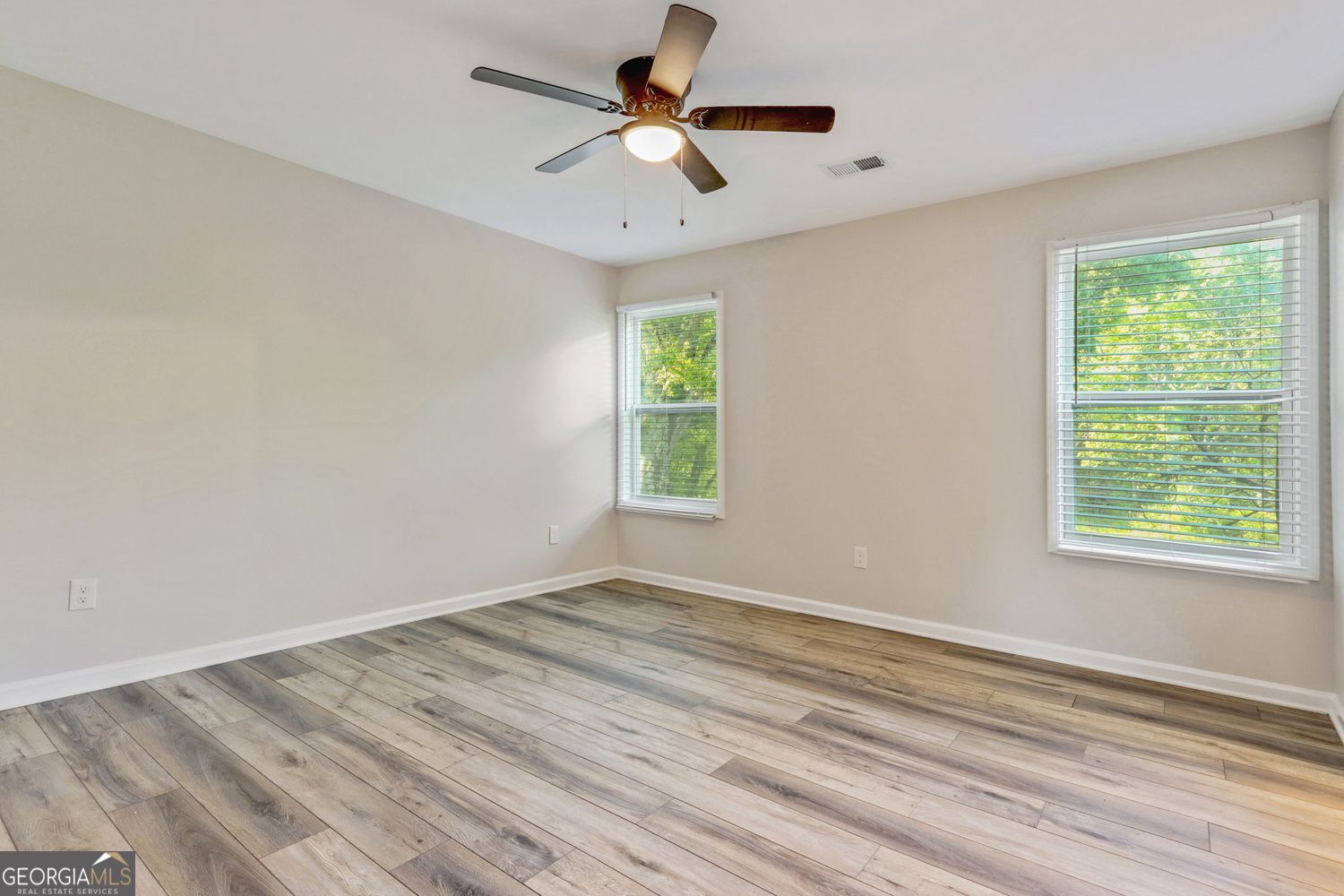 129 Pierce Hill Road NE Rome GA 30161