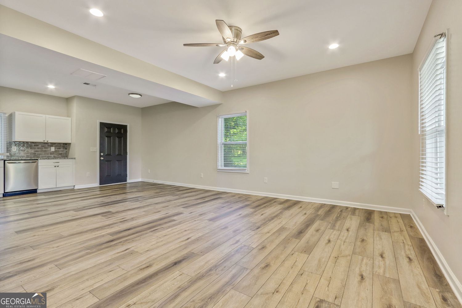 129 Pierce Hill Road NE Rome GA 30161