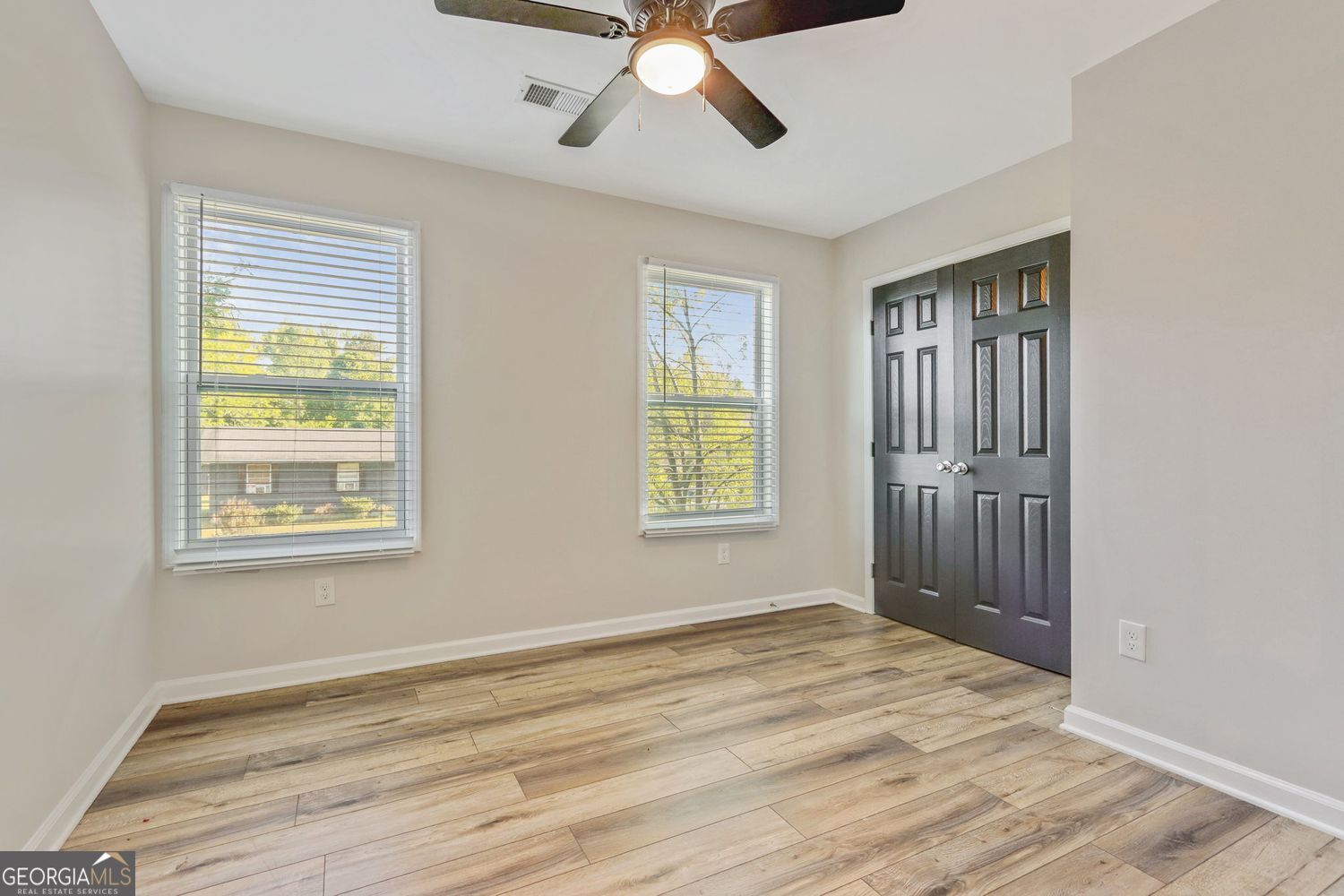 129 Pierce Hill Road NE Rome GA 30161