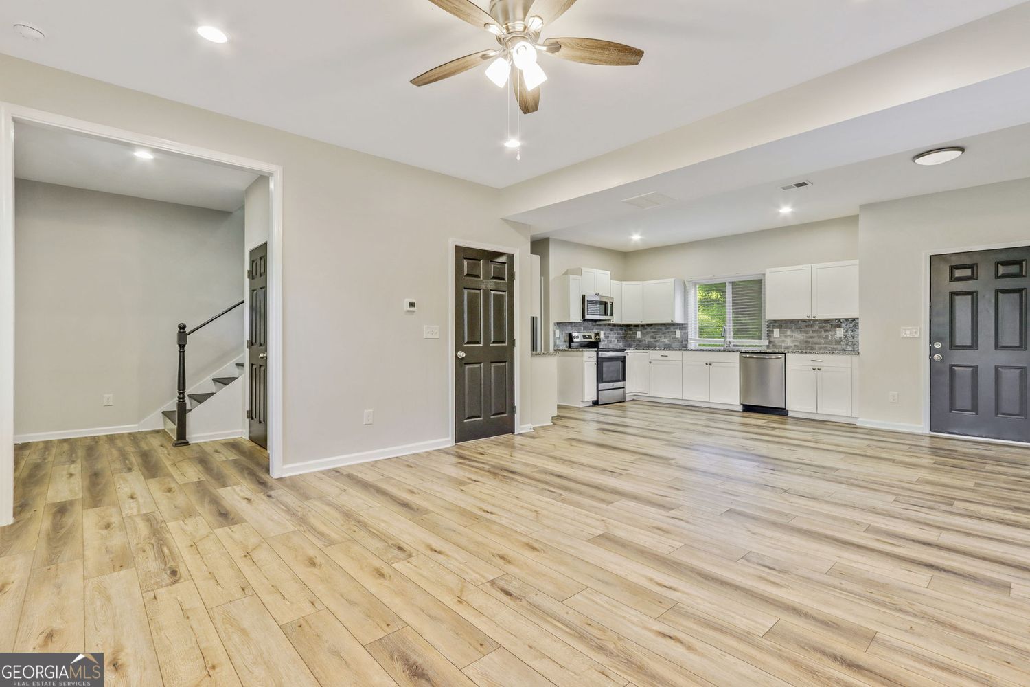 129 Pierce Hill Road NE Rome GA 30161