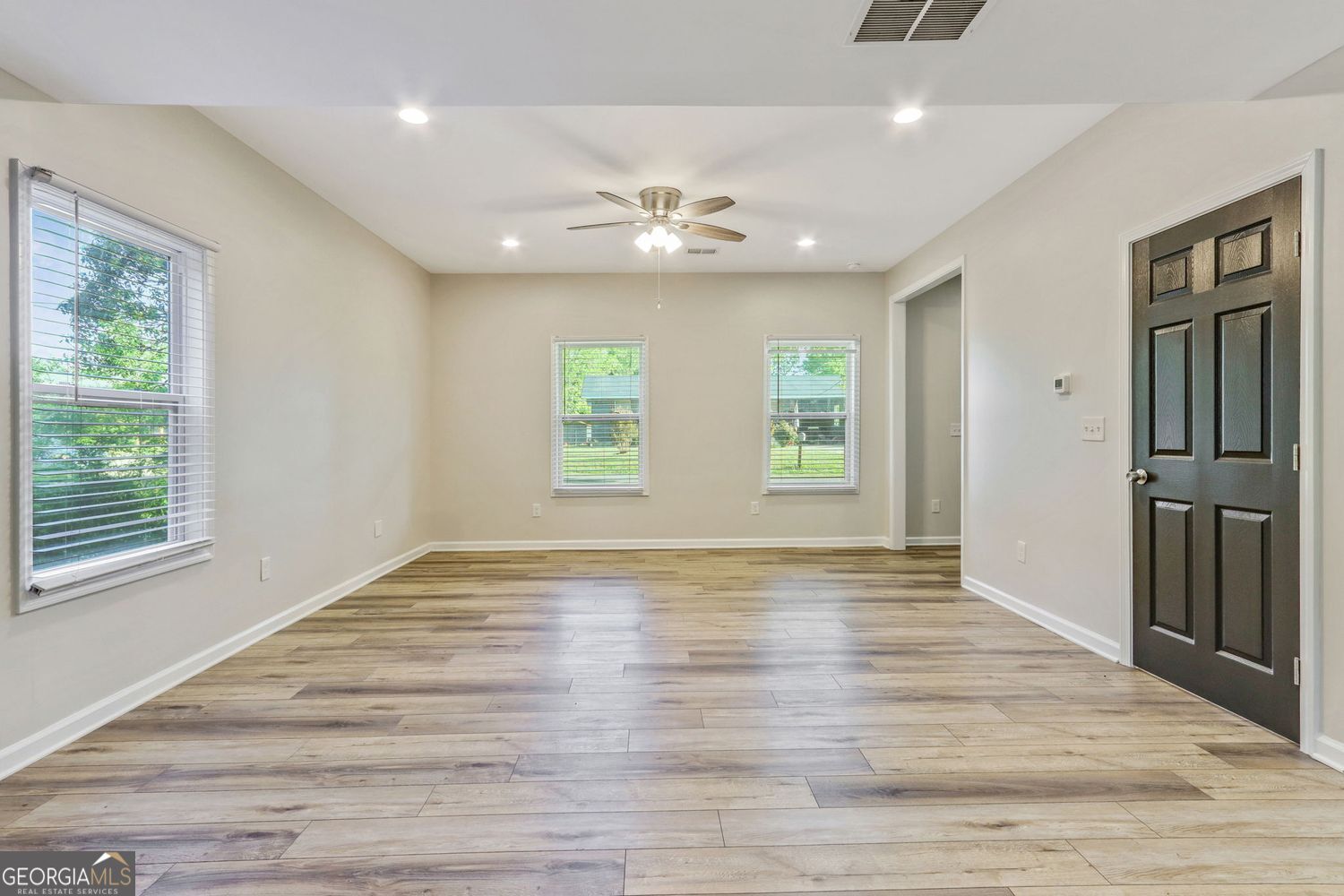 129 Pierce Hill Road NE Rome GA 30161