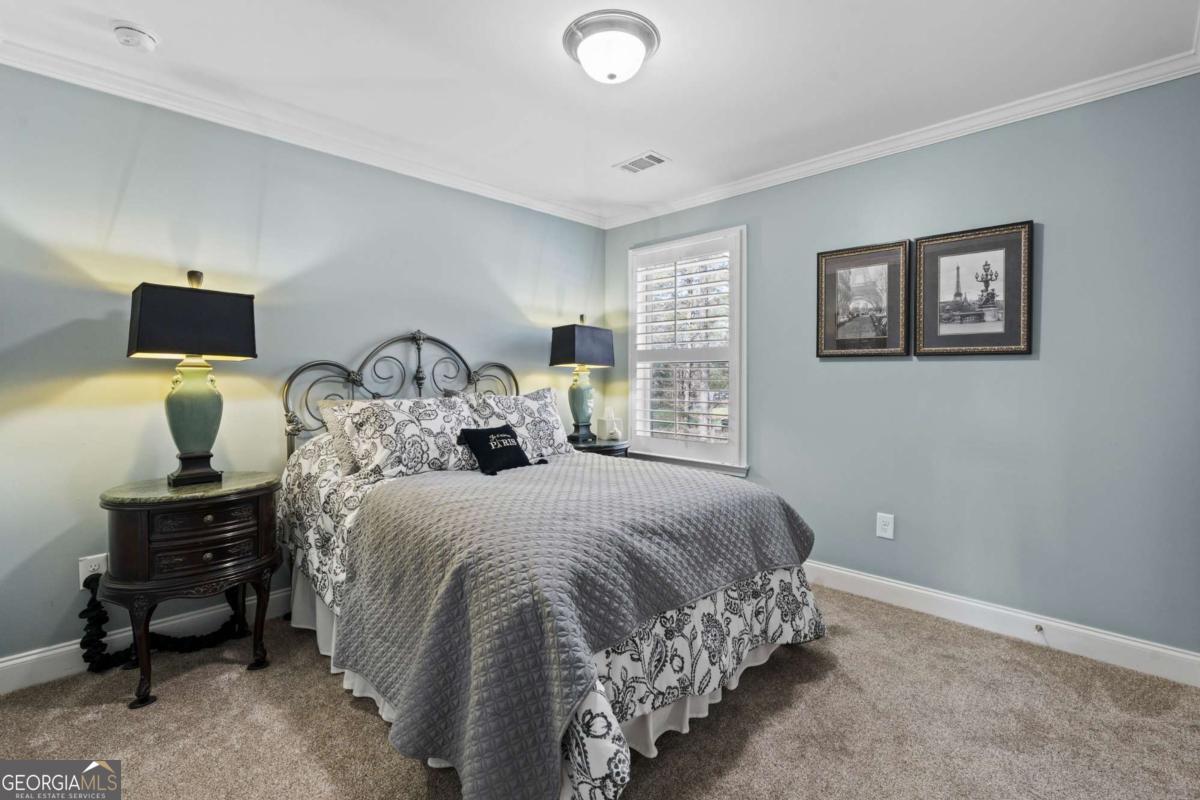 340 Spotted Ridge Circle Woodstock GA 30188