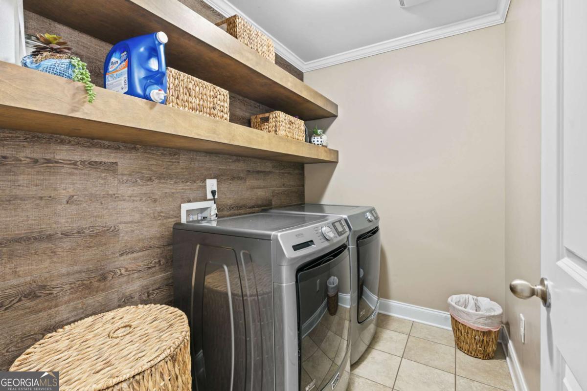 340 Spotted Ridge Circle Woodstock GA 30188