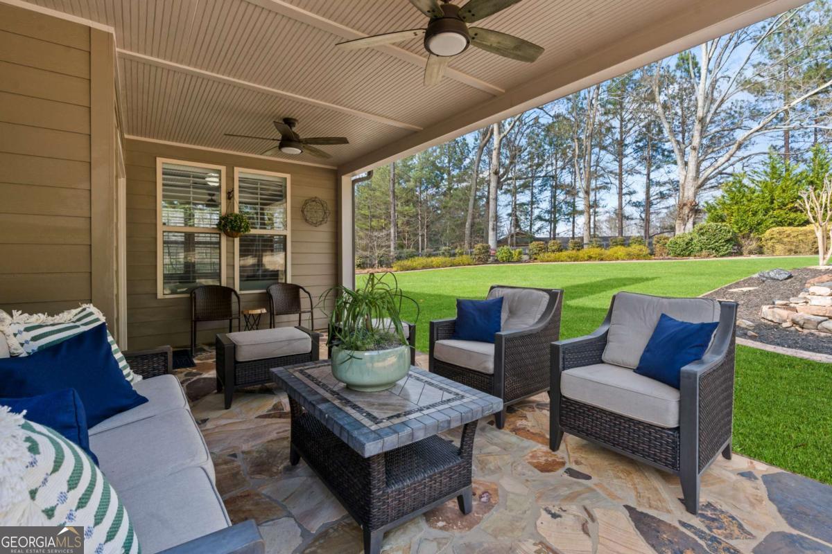 340 Spotted Ridge Circle Woodstock GA 30188