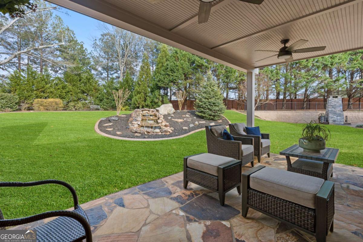 340 Spotted Ridge Circle Woodstock GA 30188