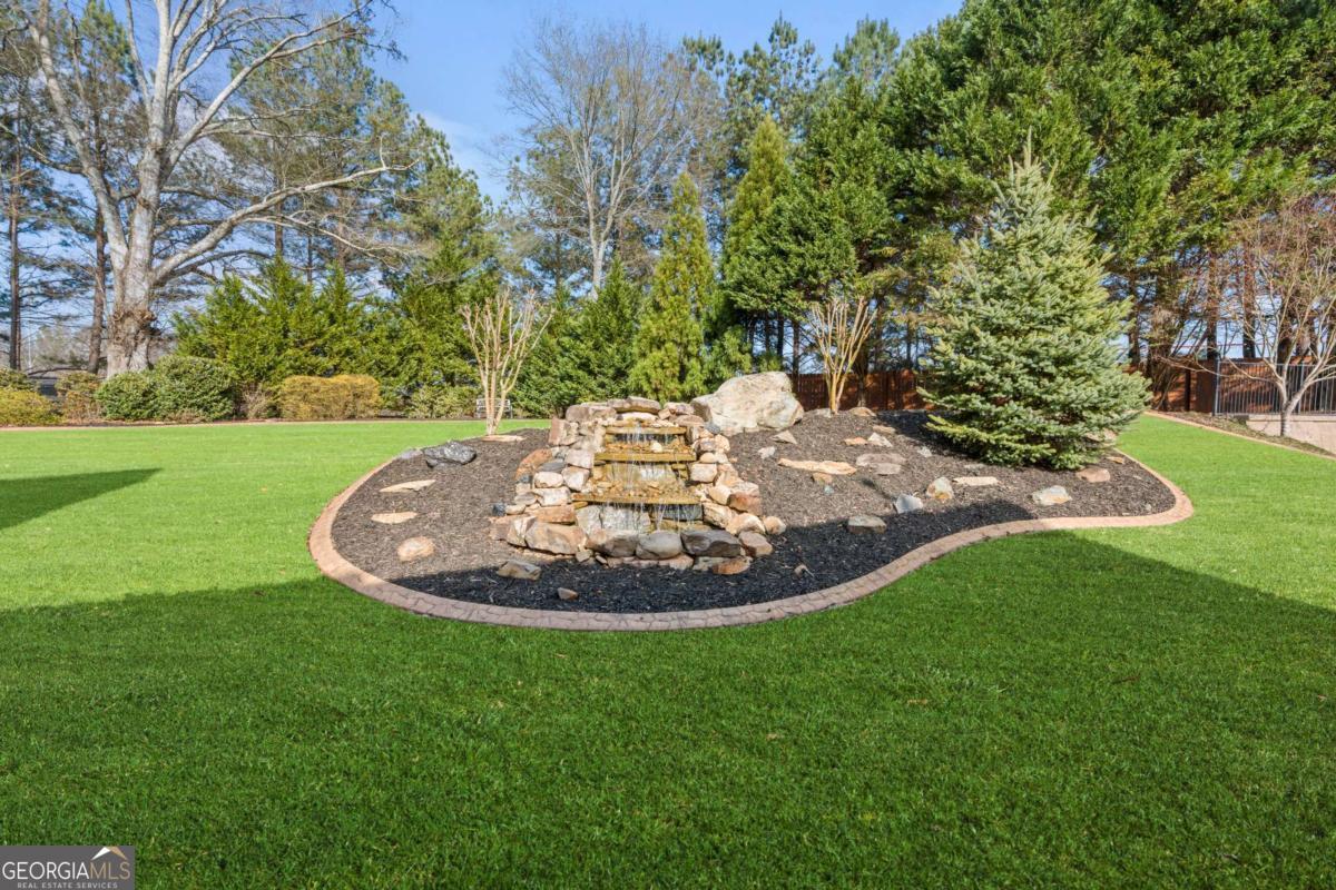 340 Spotted Ridge Circle Woodstock GA 30188