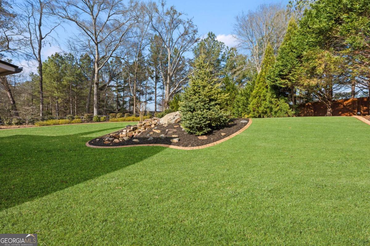 340 Spotted Ridge Circle Woodstock GA 30188