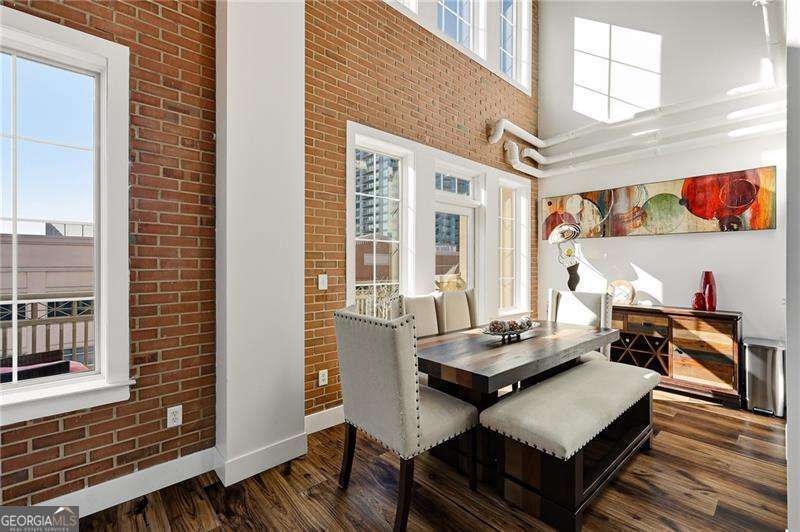 265 18th Street NW Atlanta GA 30363