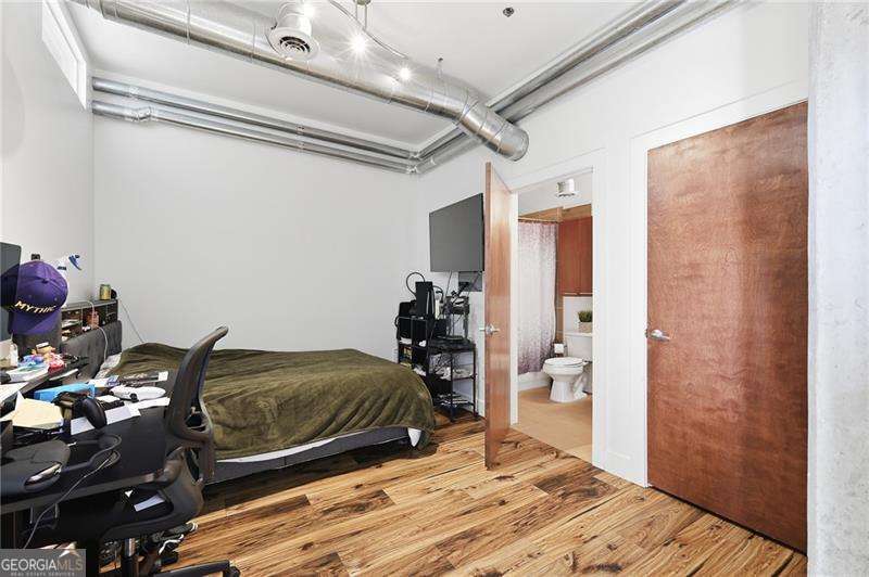 265 18th Street NW Atlanta GA 30363