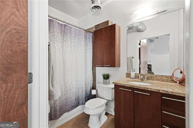 265 18th Street NW Atlanta GA 30363