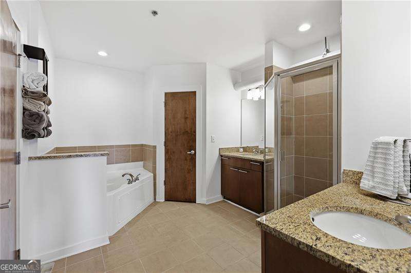 265 18th Street NW Atlanta GA 30363