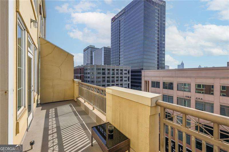 265 18th Street NW Atlanta GA 30363